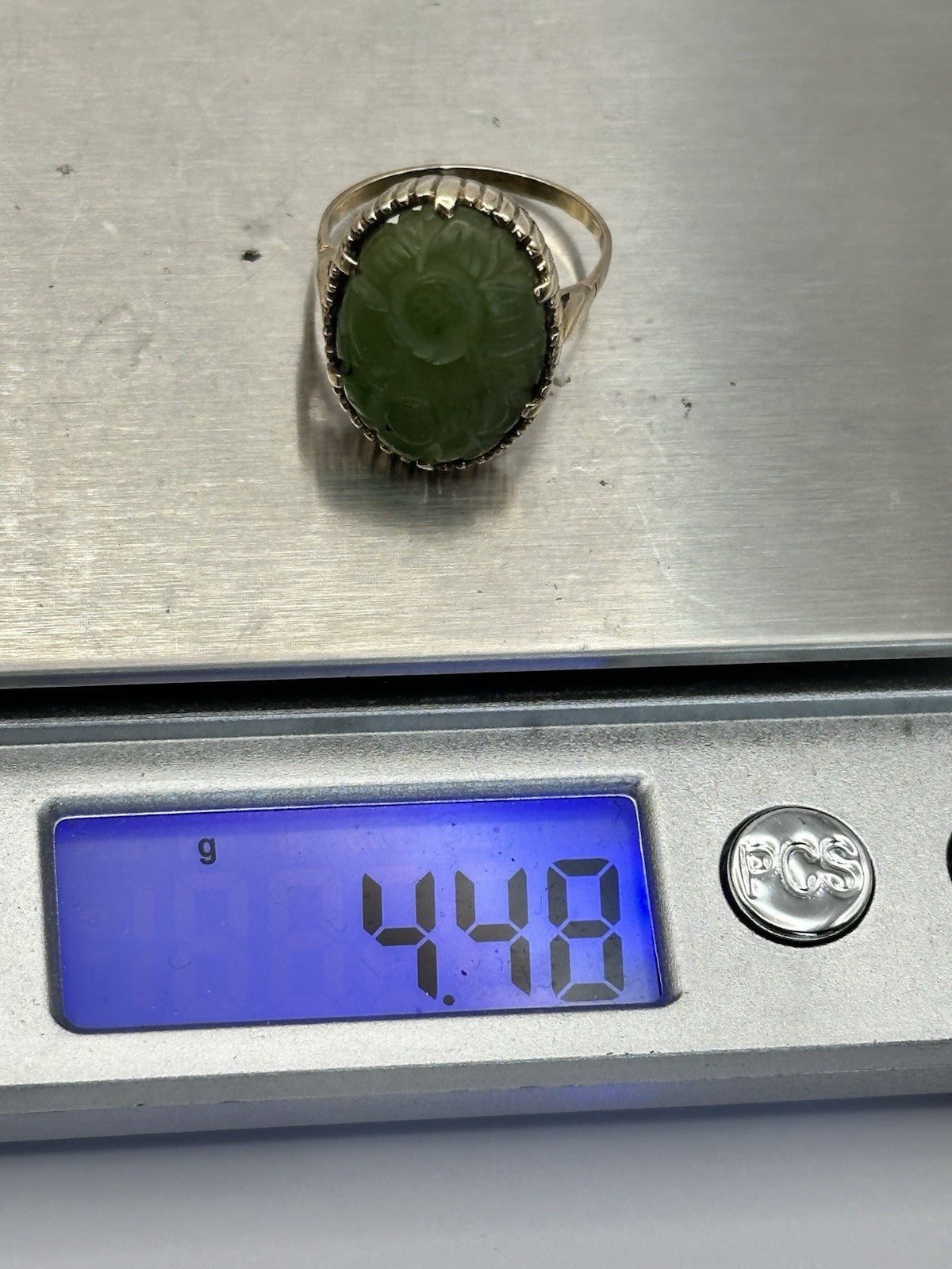 47484680