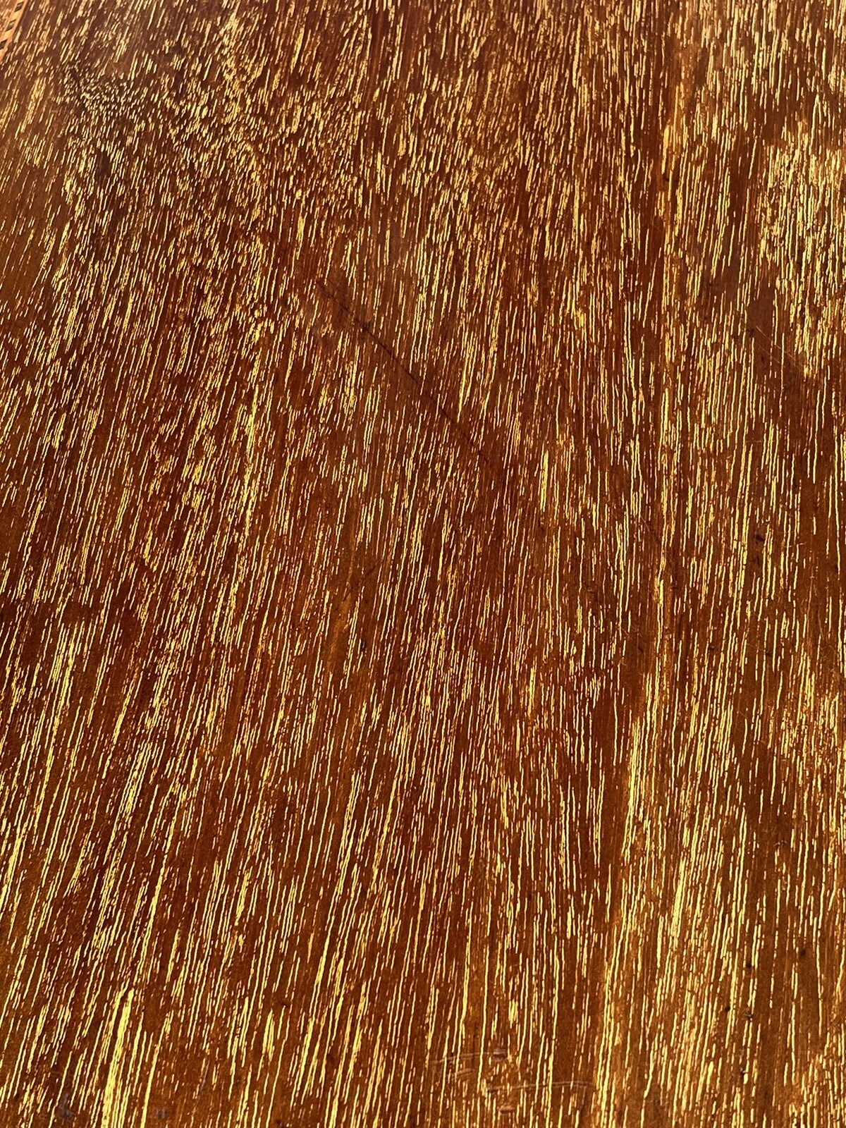 47690446