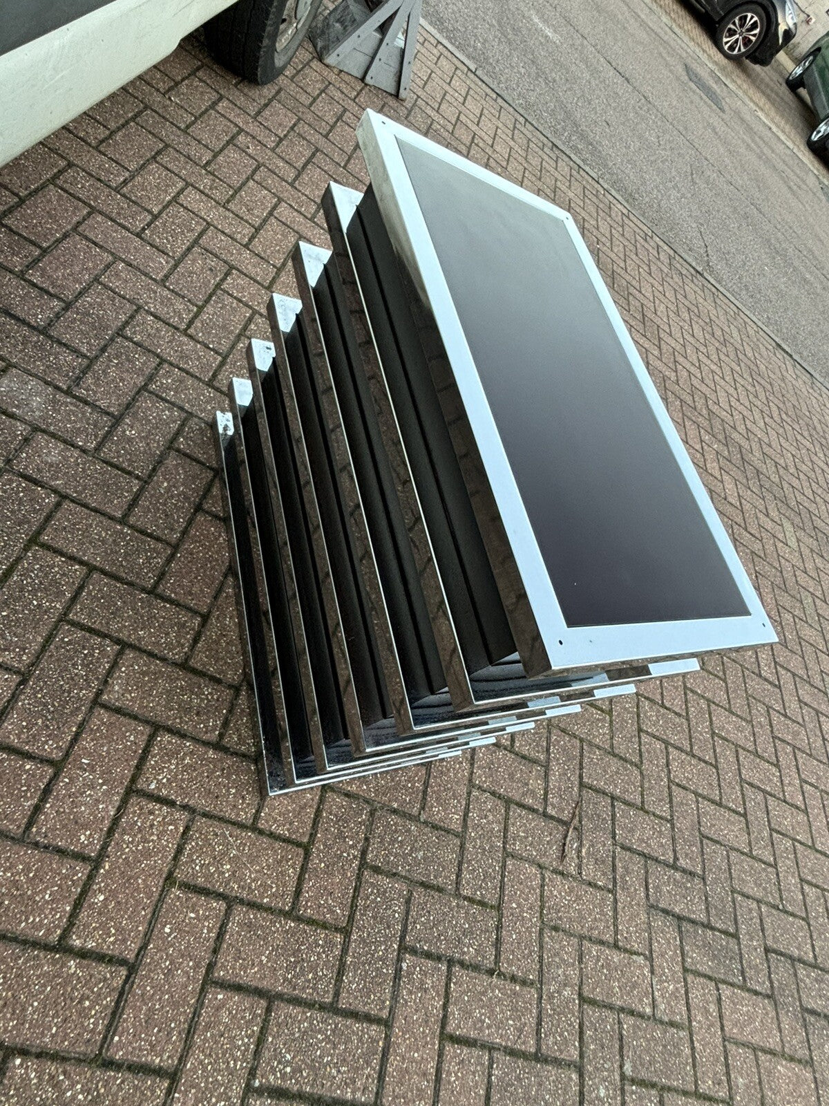 47654260