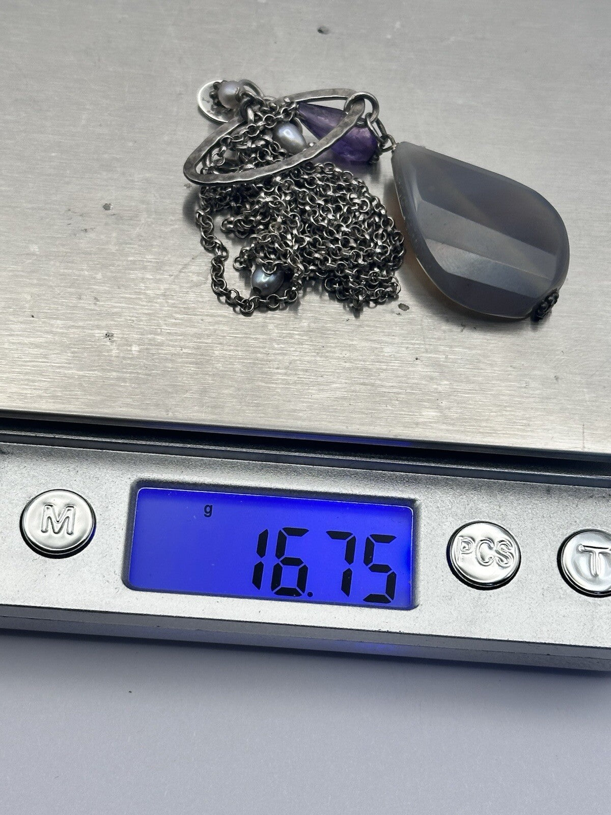 47654942