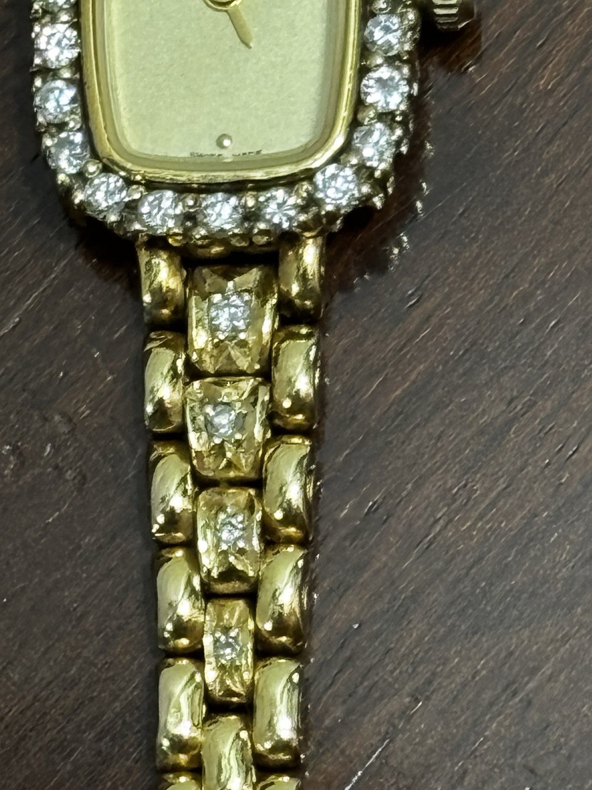 47690911