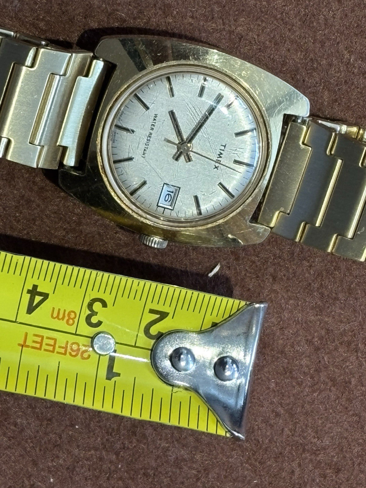 47657133