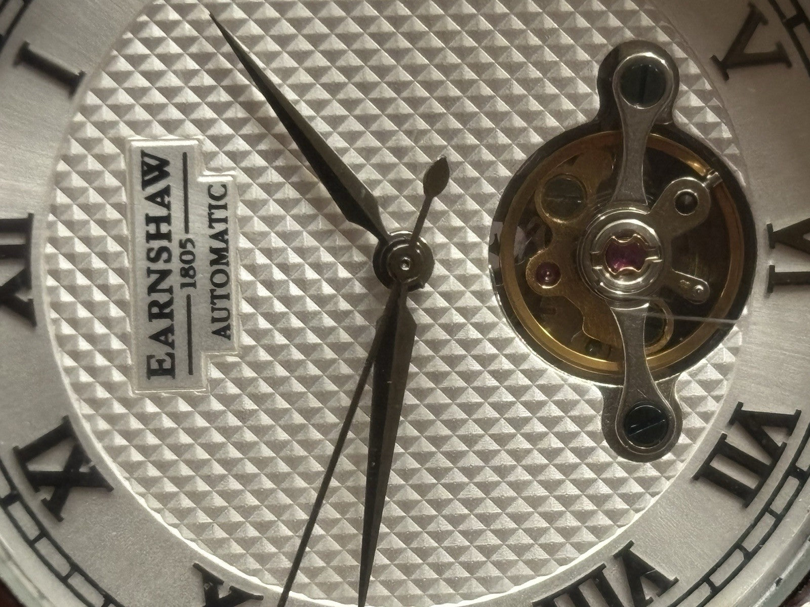 45167007