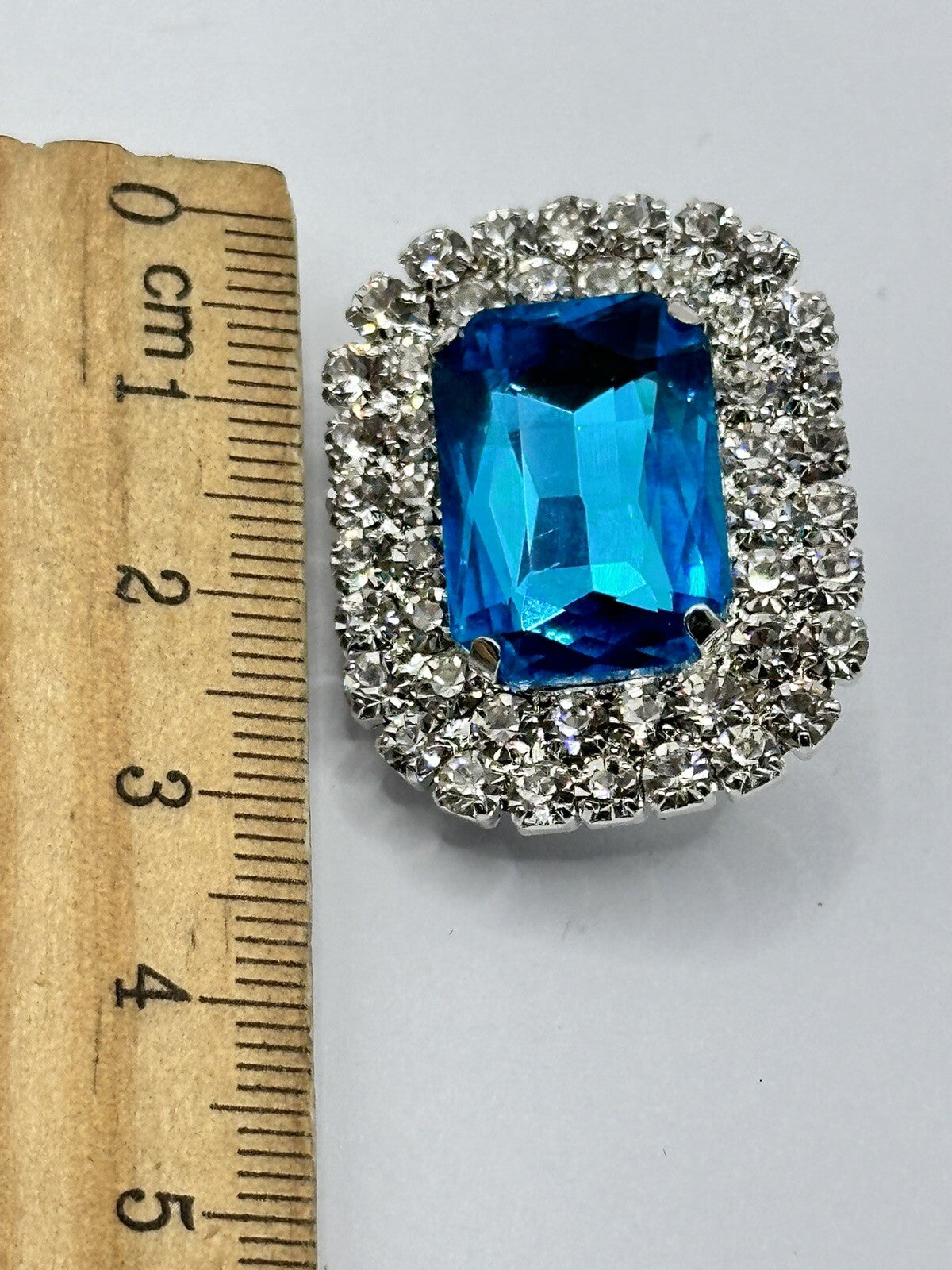 47654308