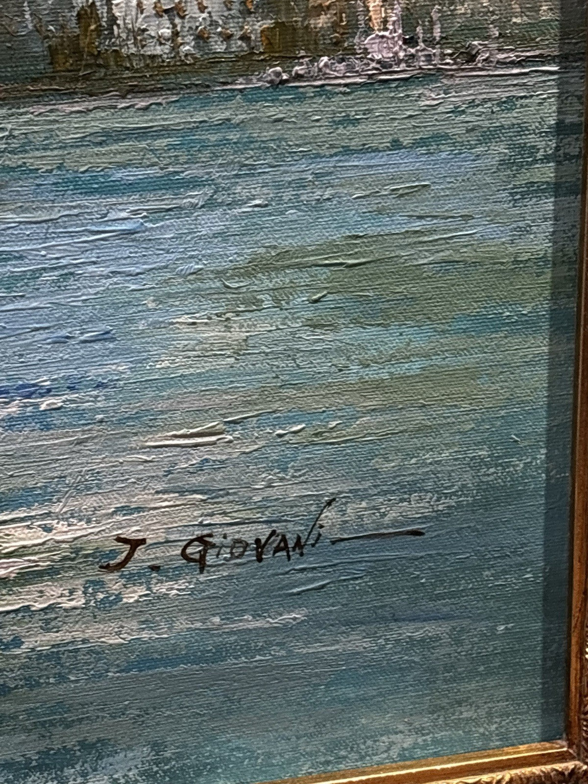 47533861