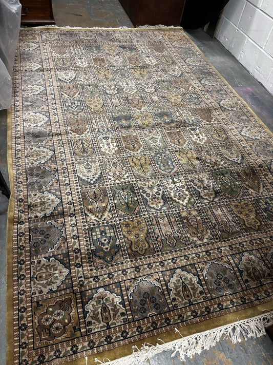 47690556