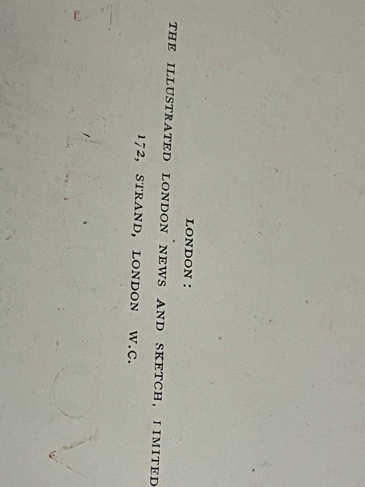 47653433