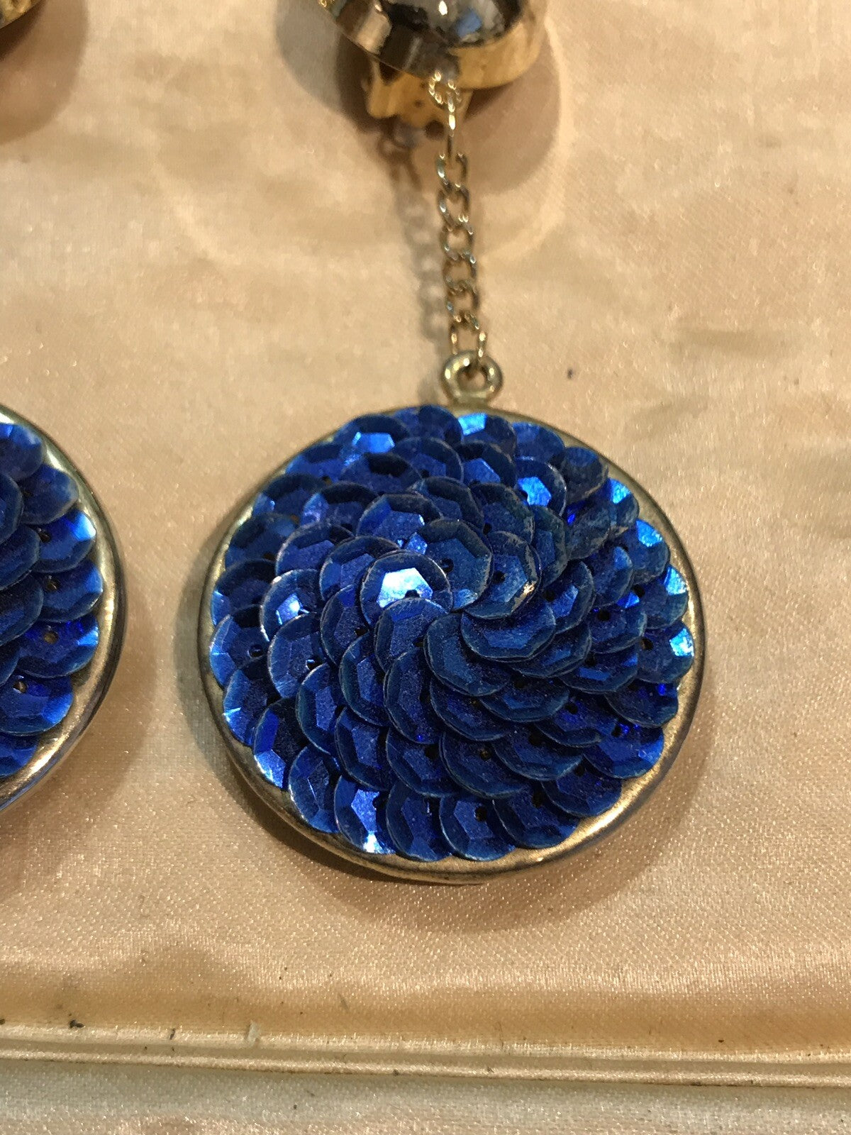 47646684