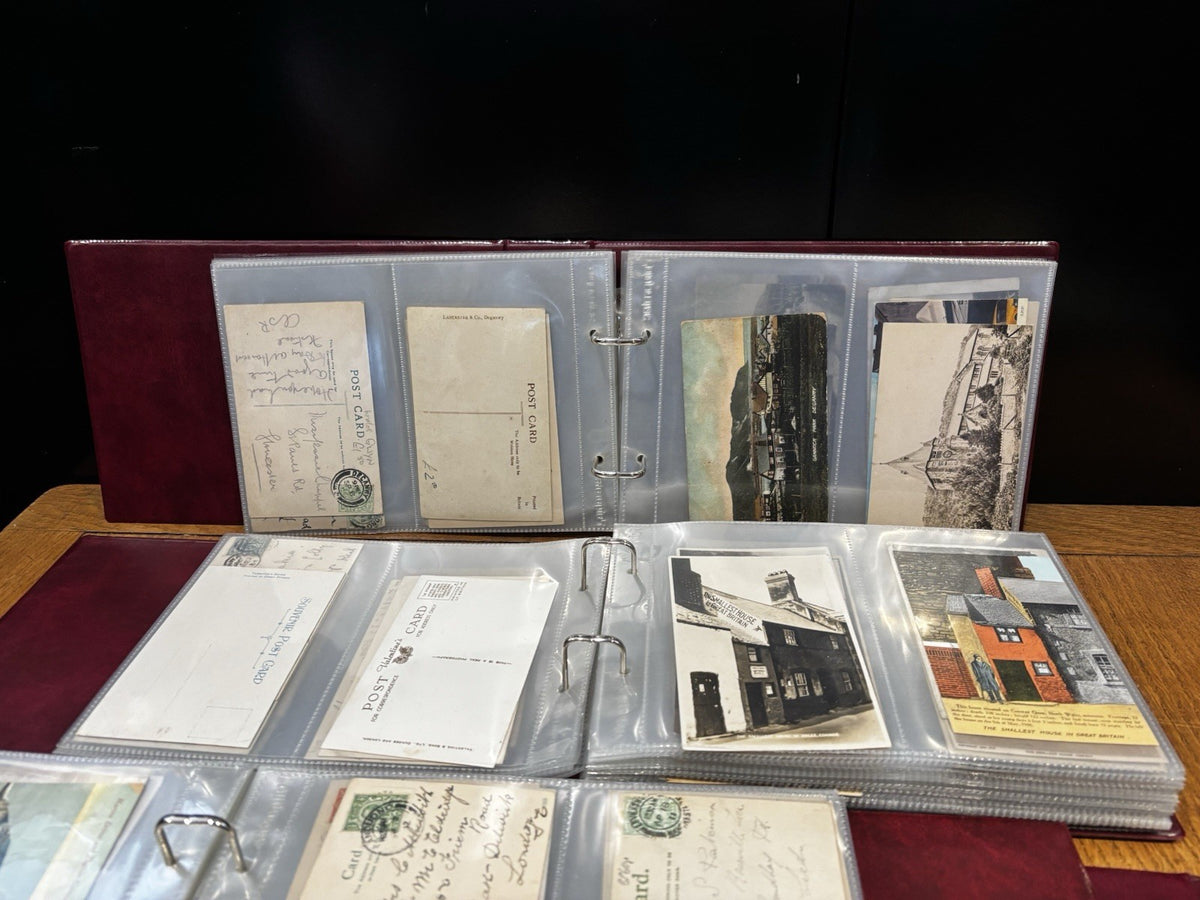 47691021