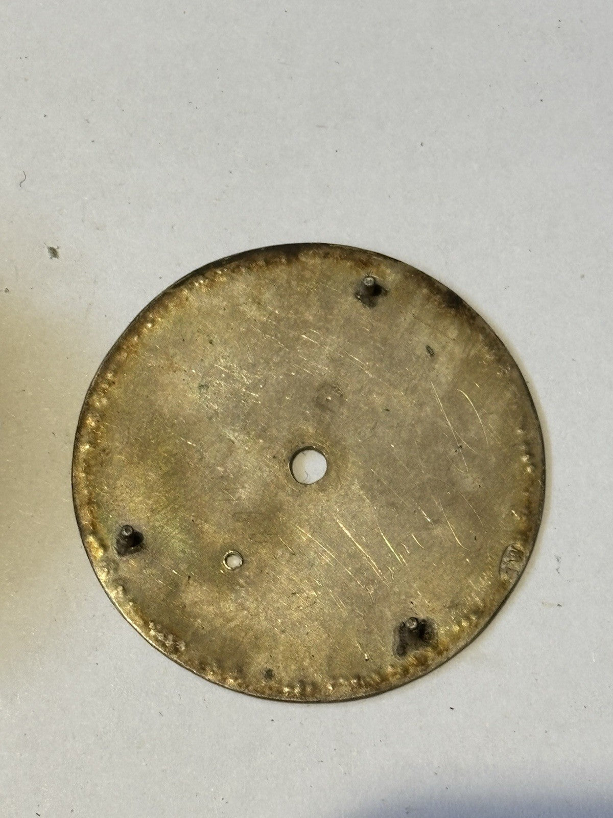 45729443