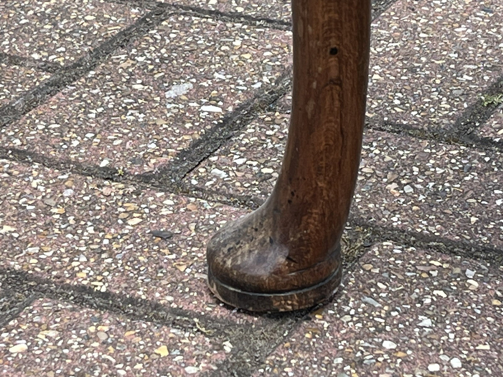45179554