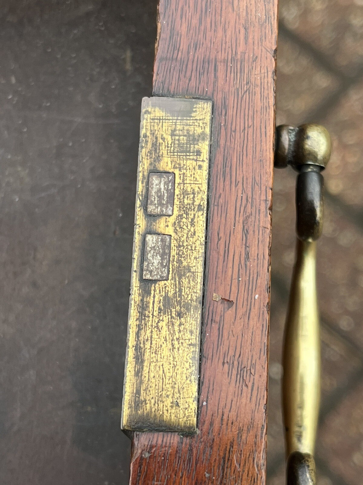 47691414