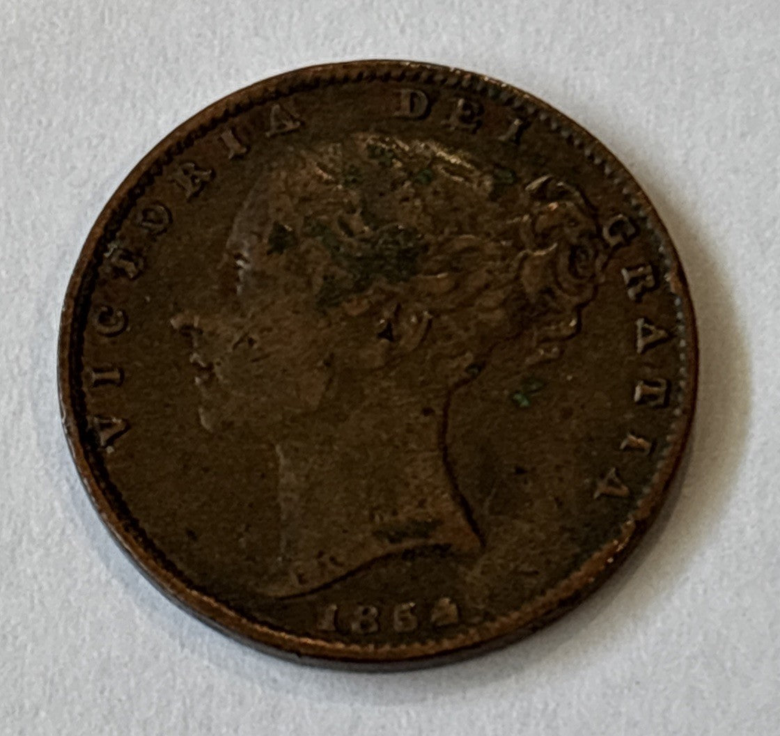 47691031