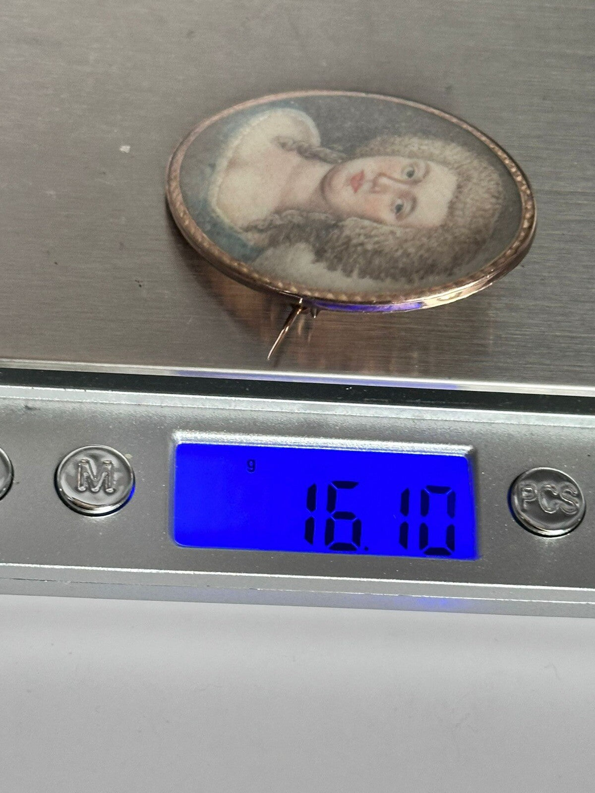 47654424