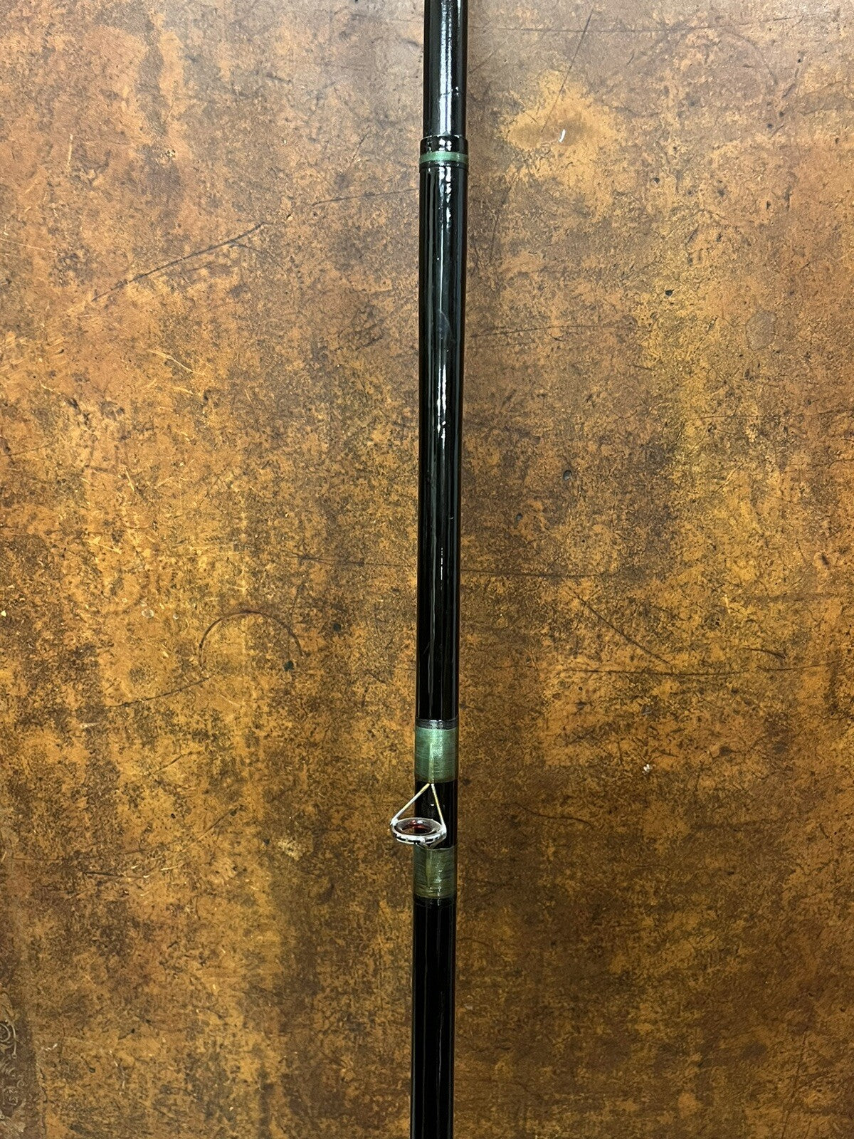 47690508