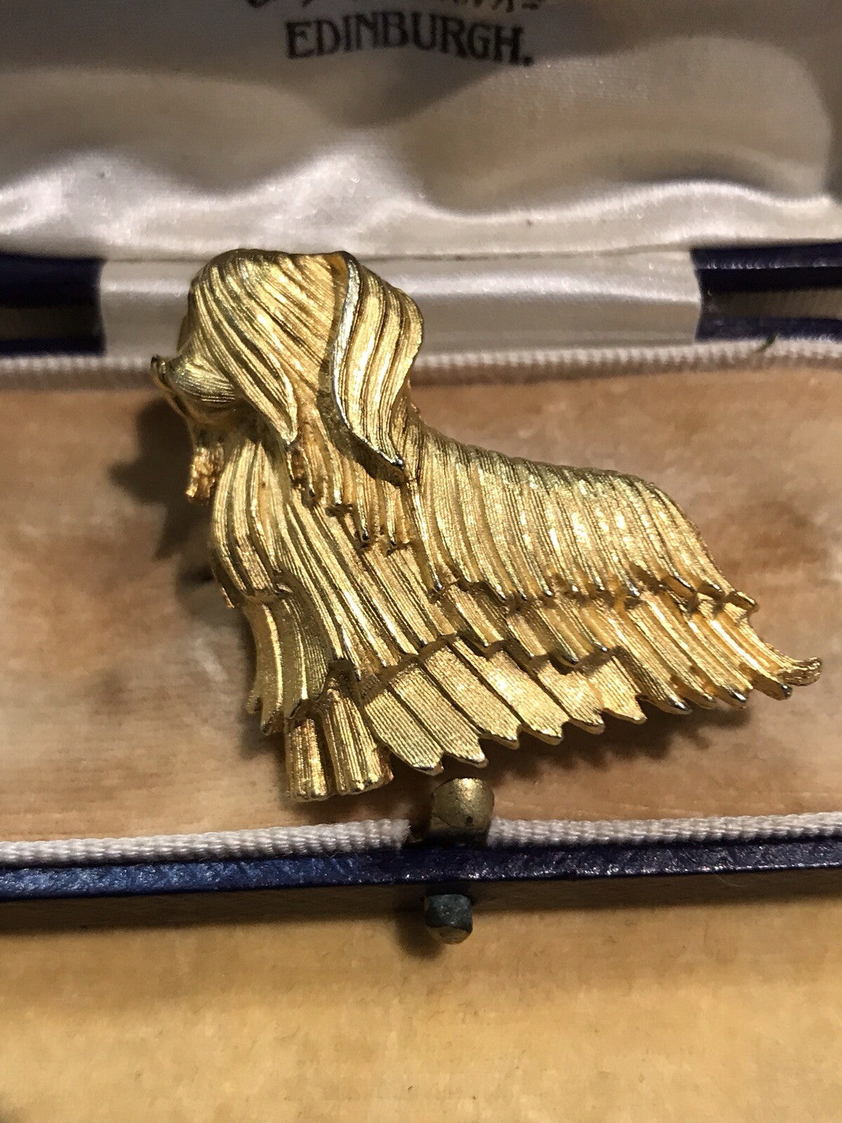 47647299