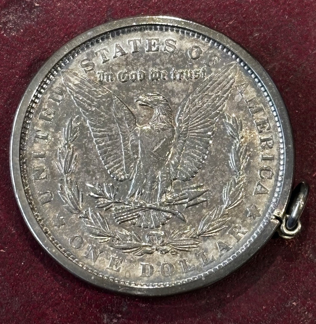 47690926