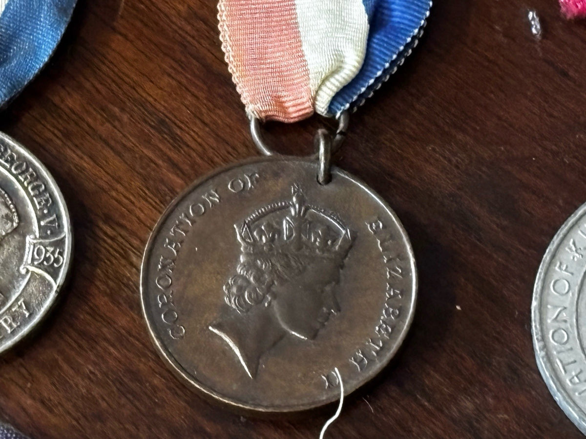 47828014