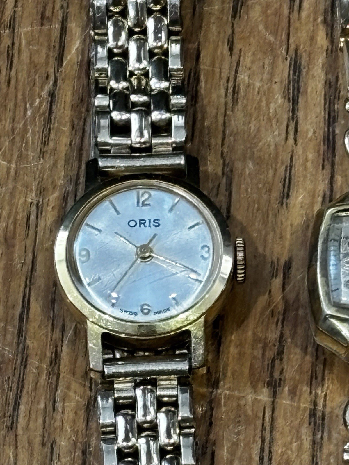 47691028