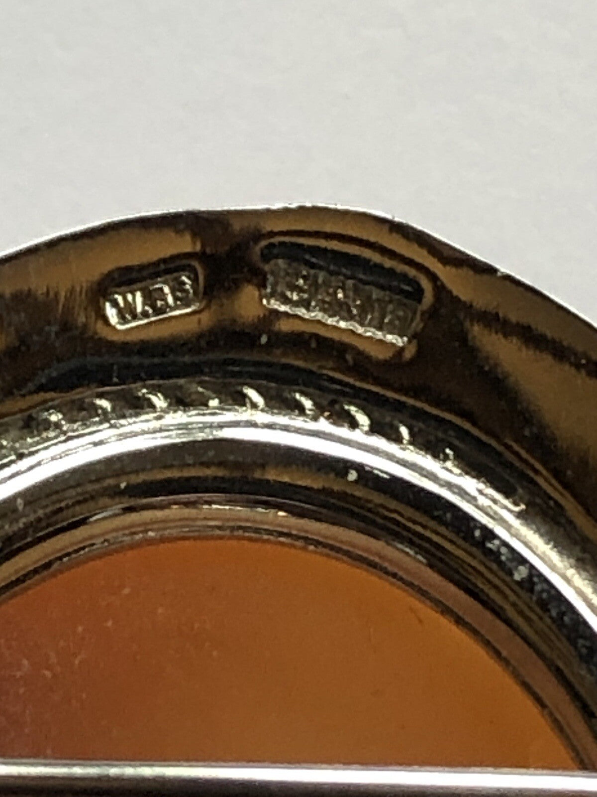 47648015