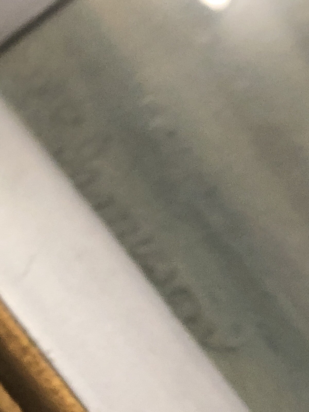 47651492