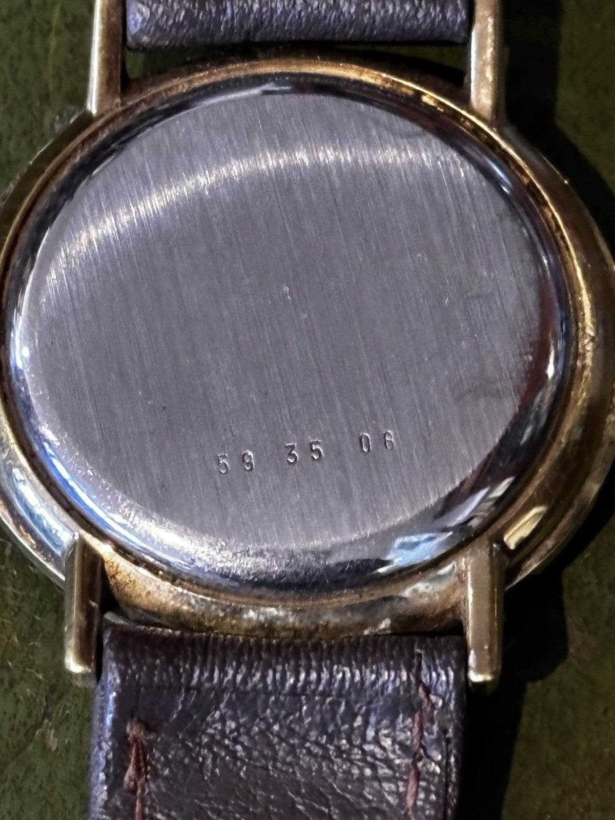 47859568