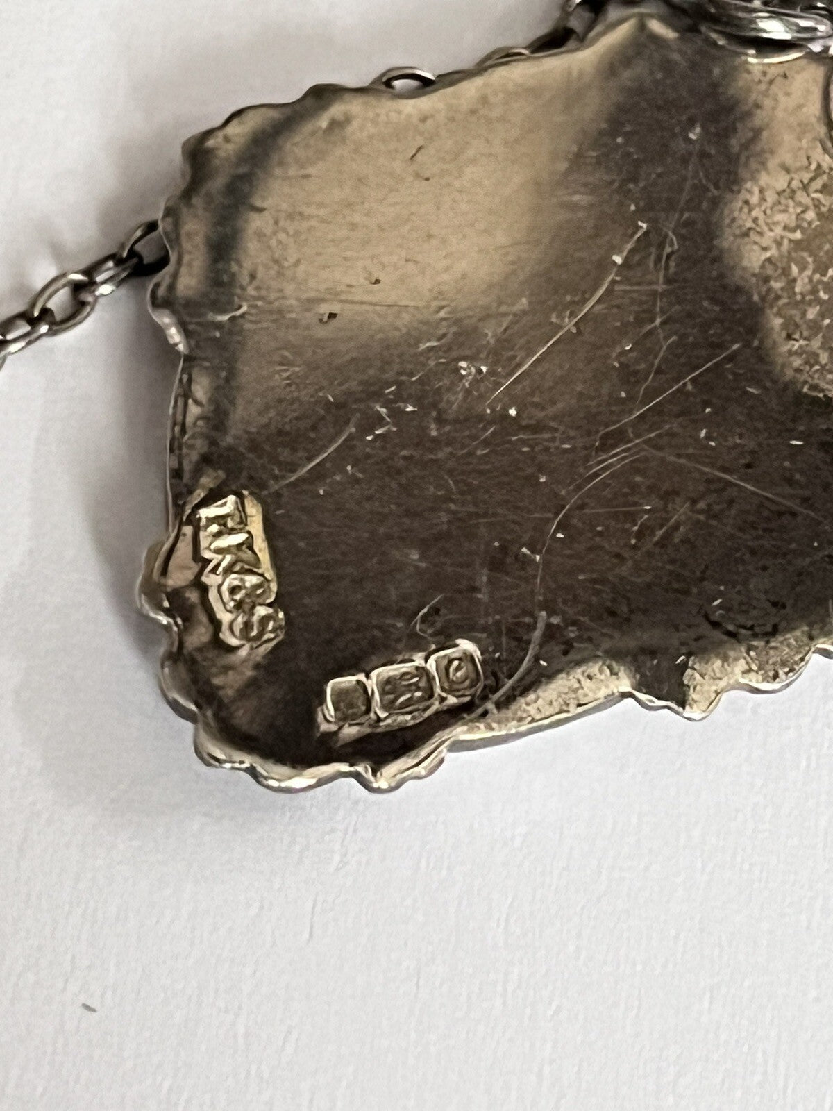 47651395