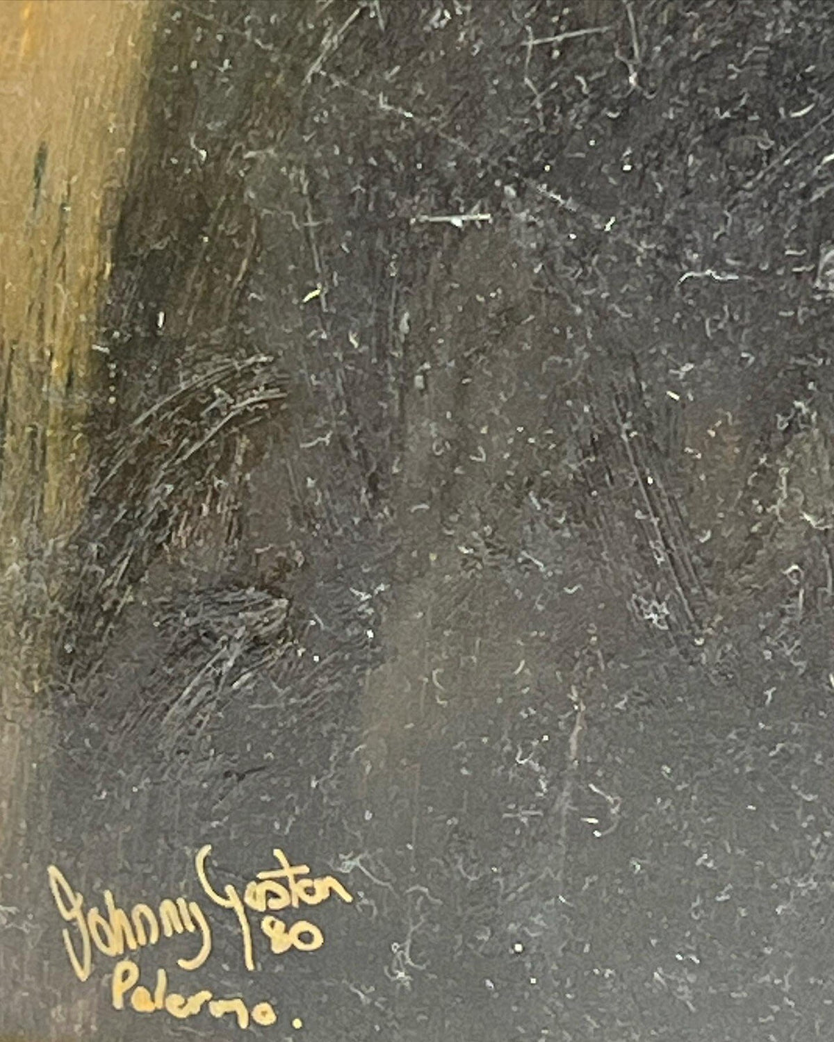 47649615