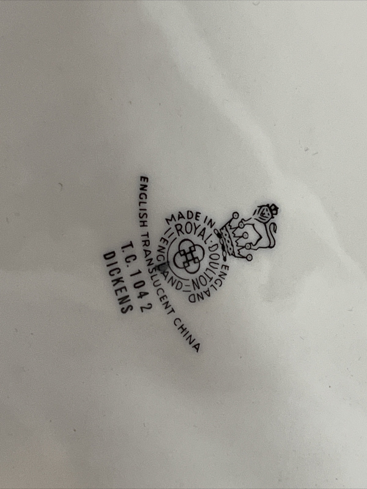 45322252