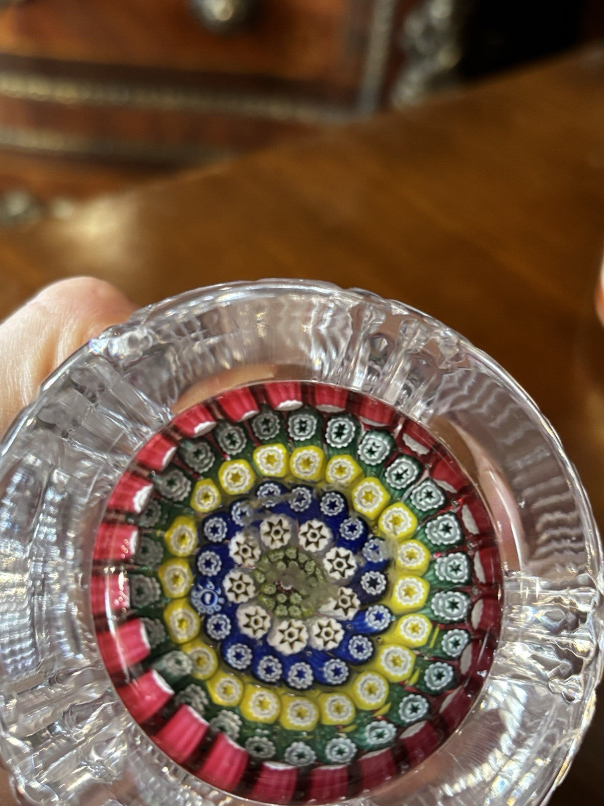 47690745