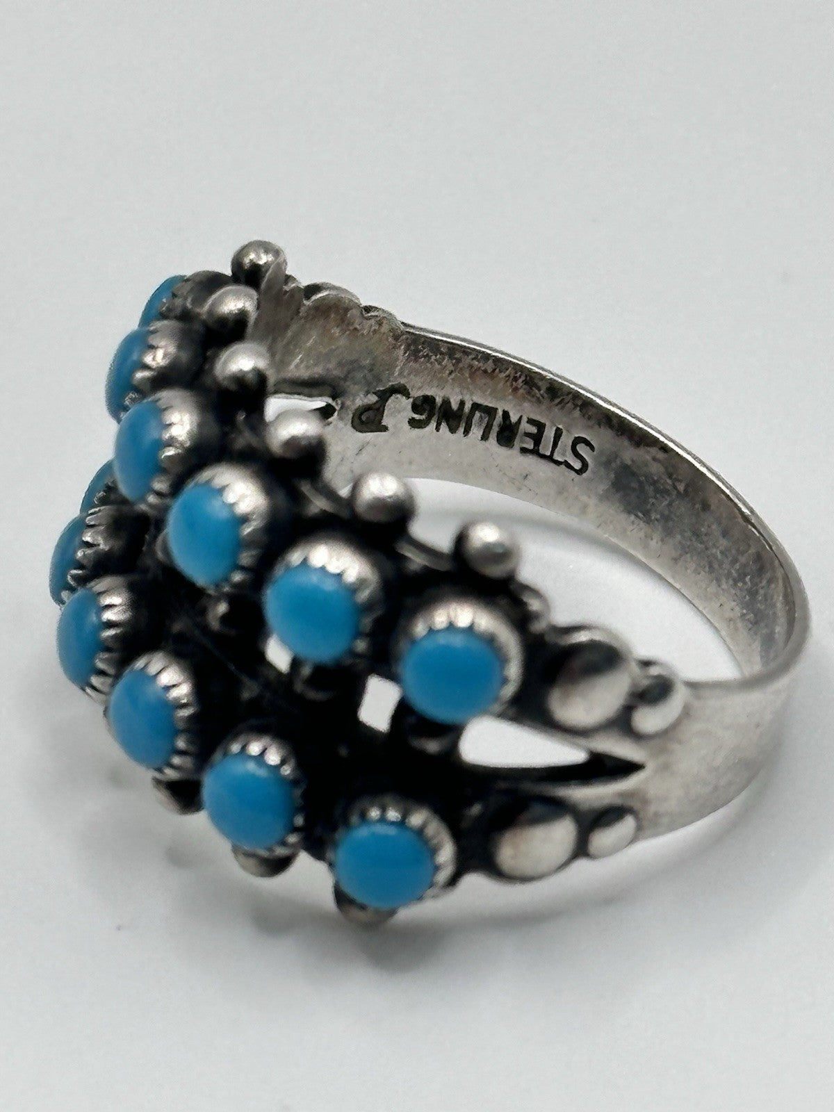 47690702