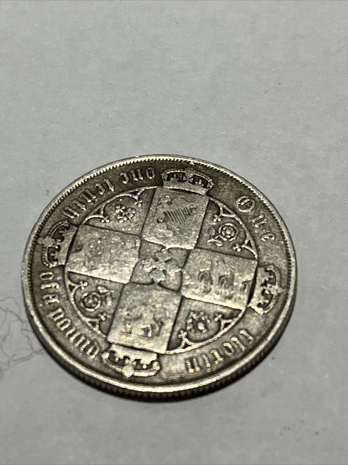47648988