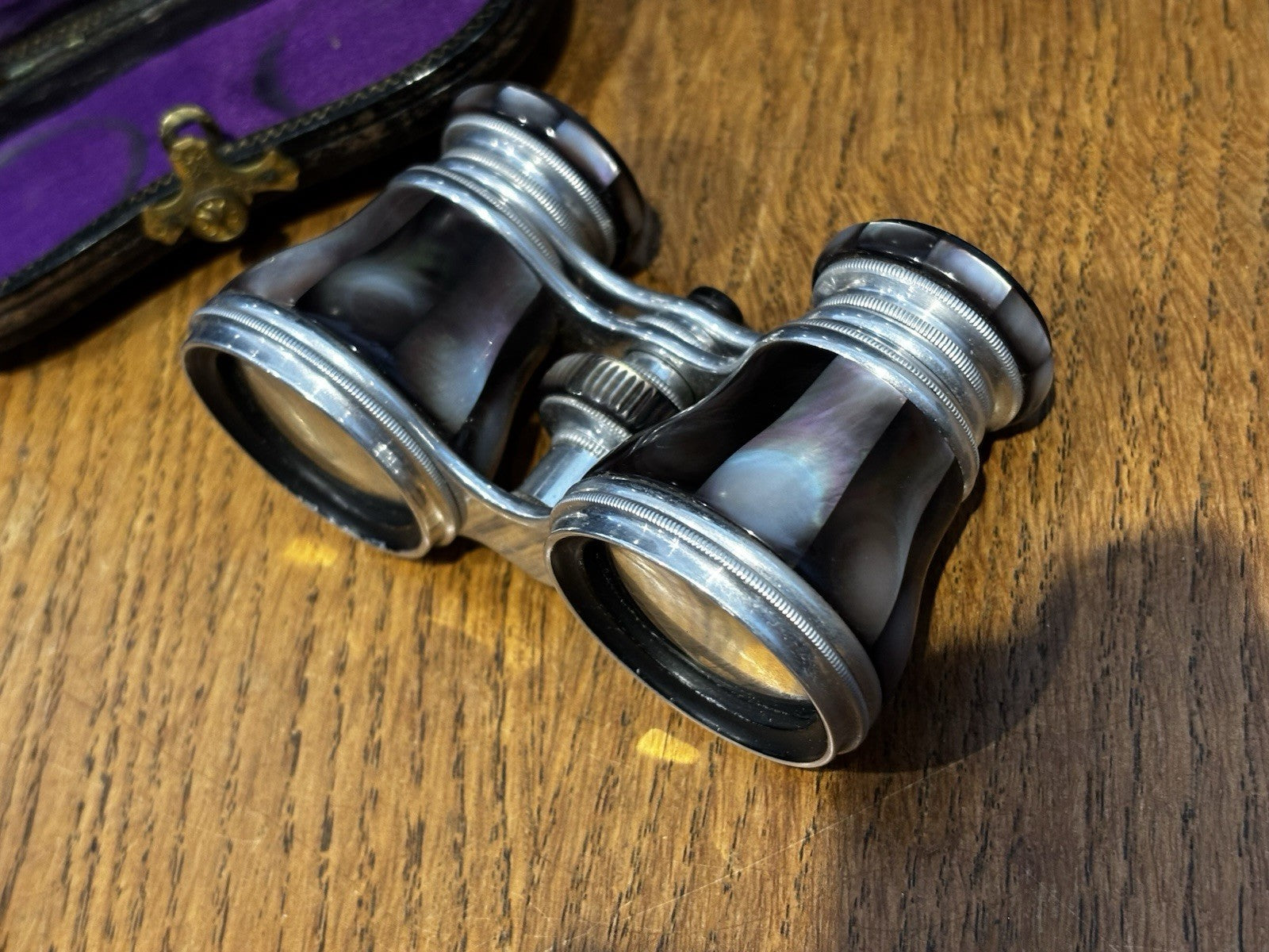 47658766