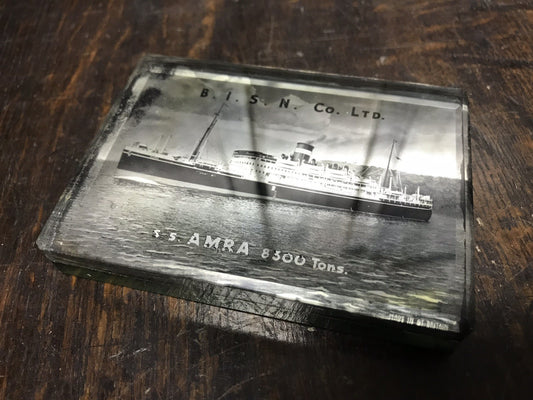 47646798
