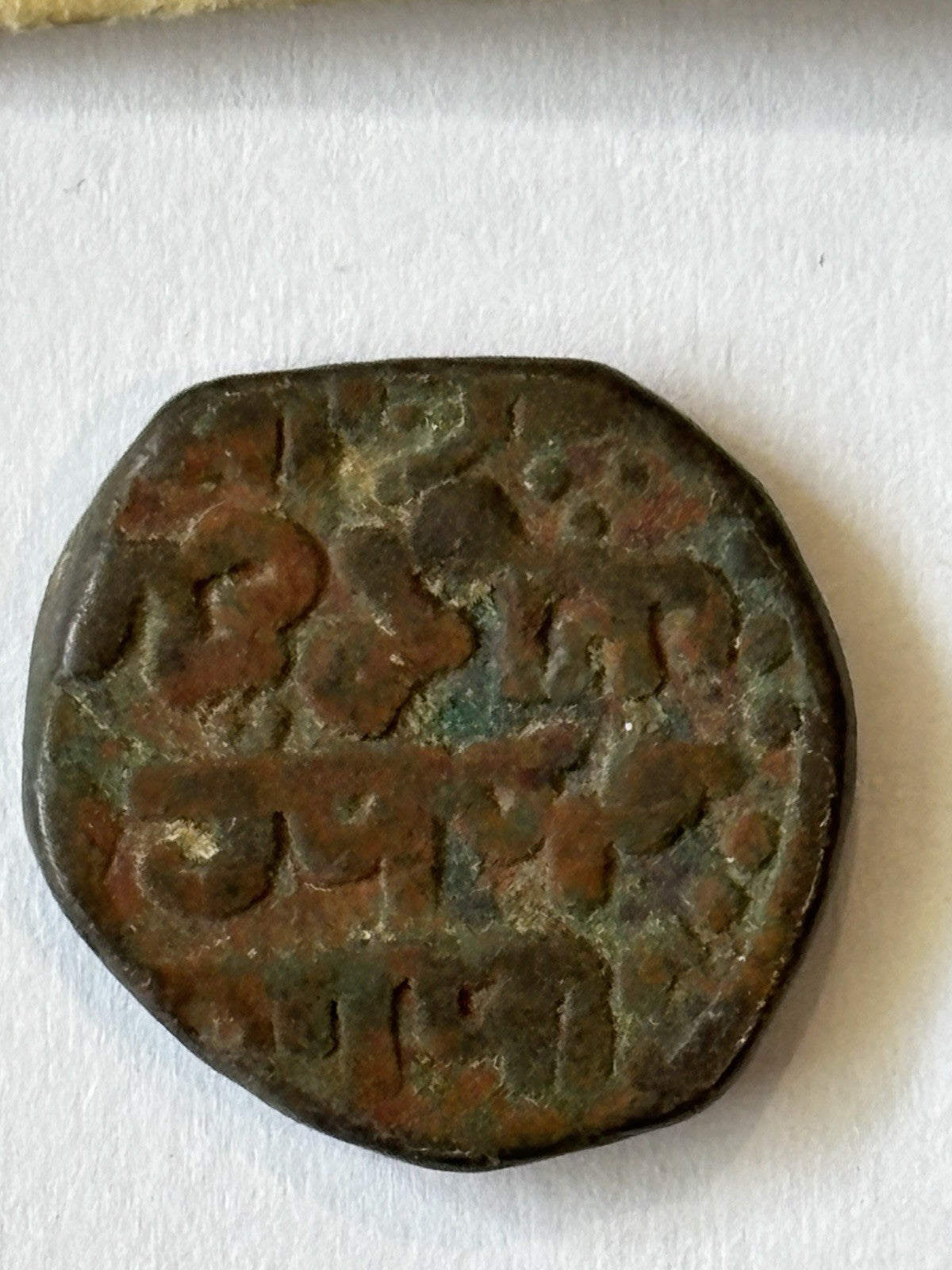 47691161