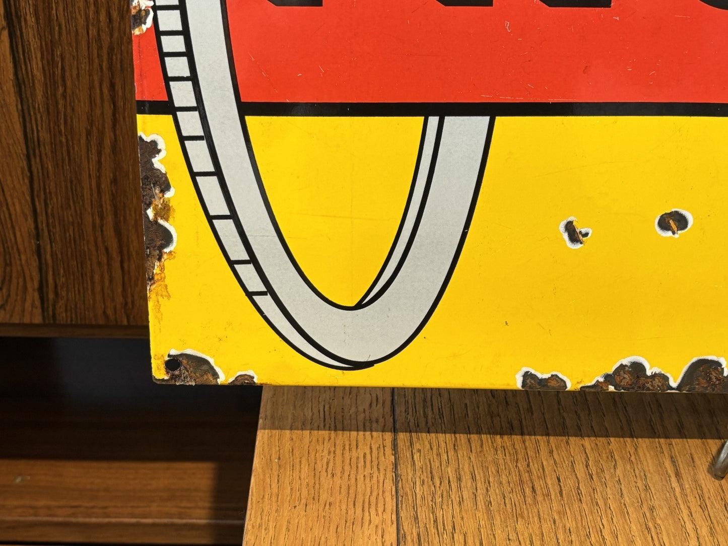 45336888