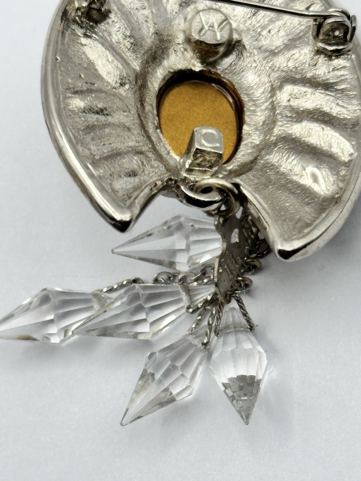 47655869