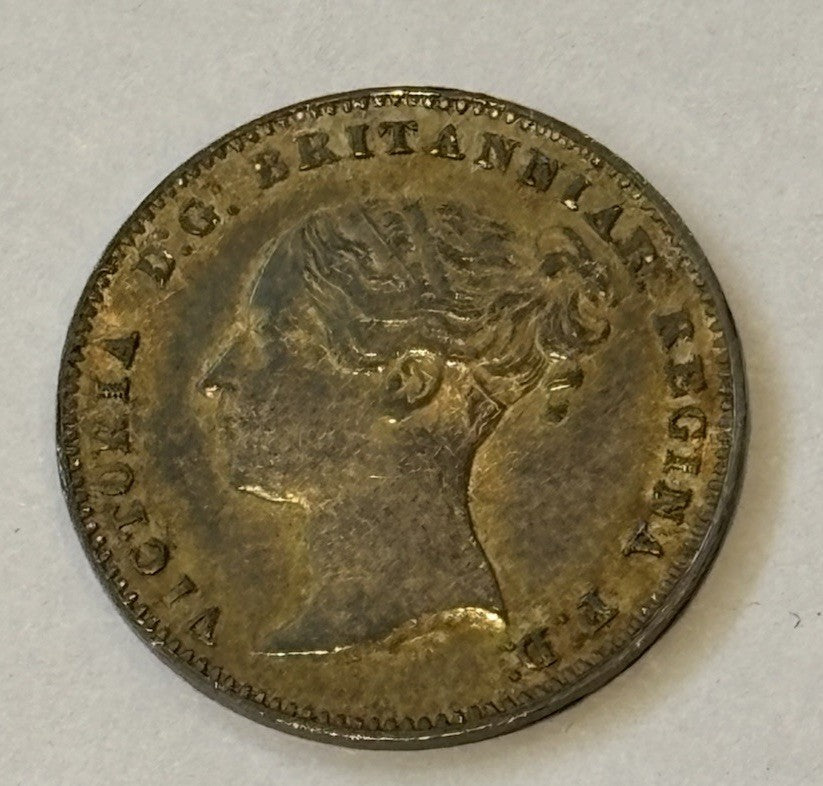 45736980