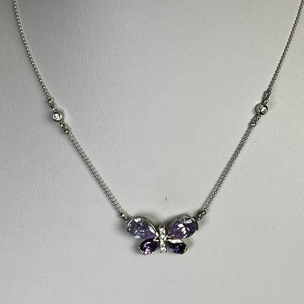 47649245