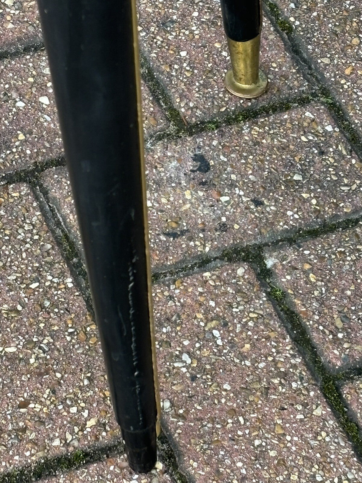 47654332