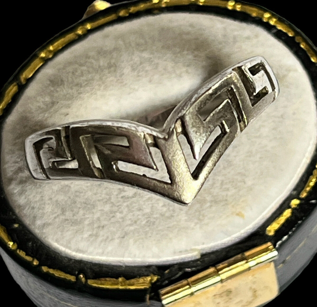 47650162