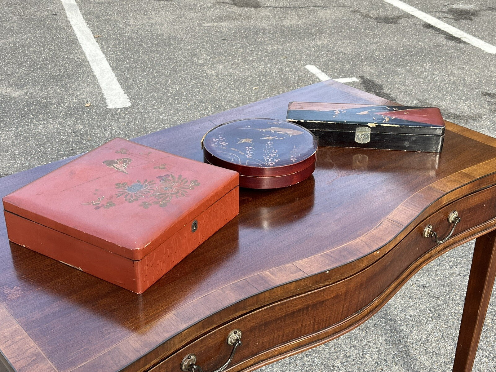 47649097