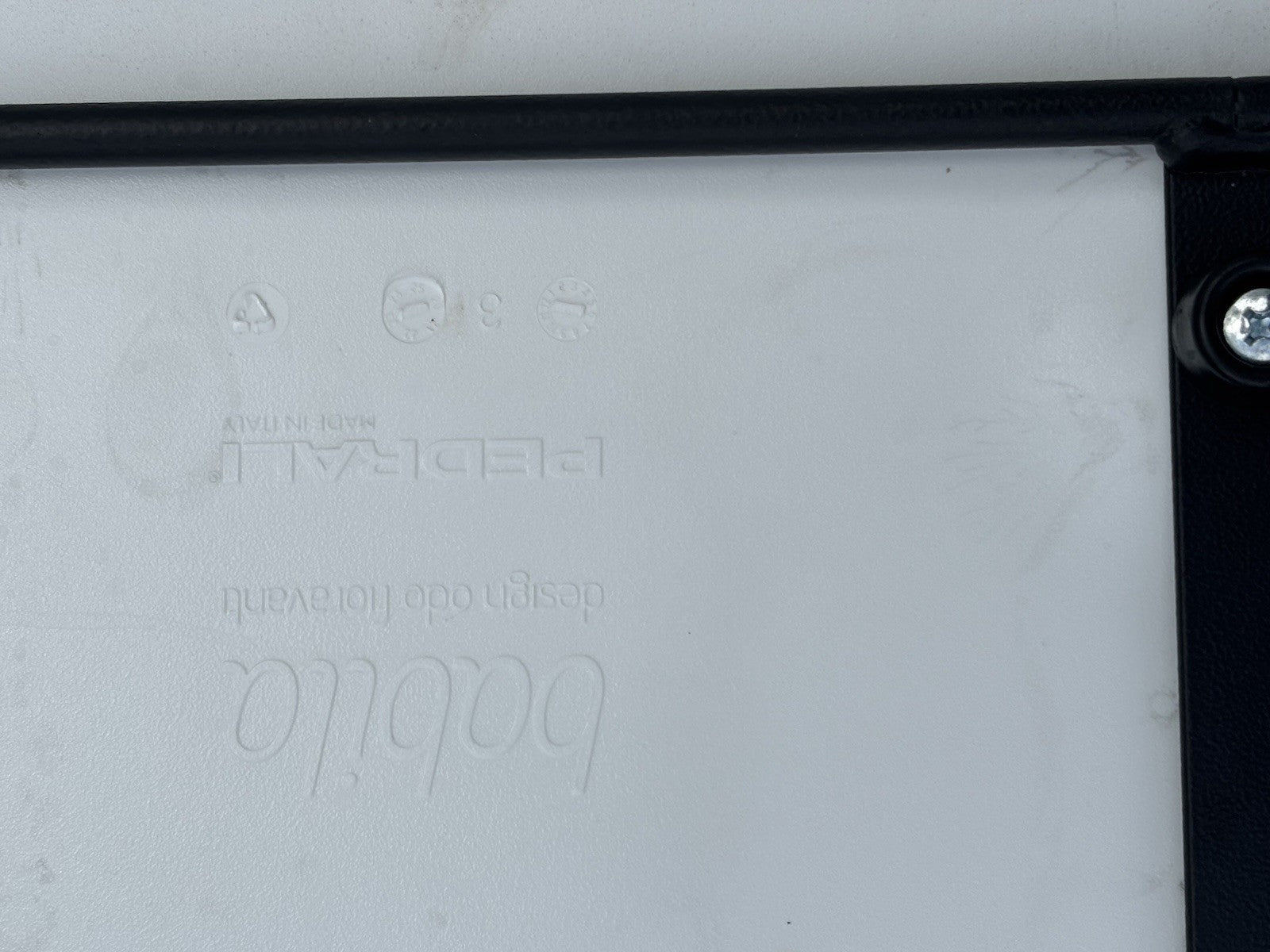 47656468