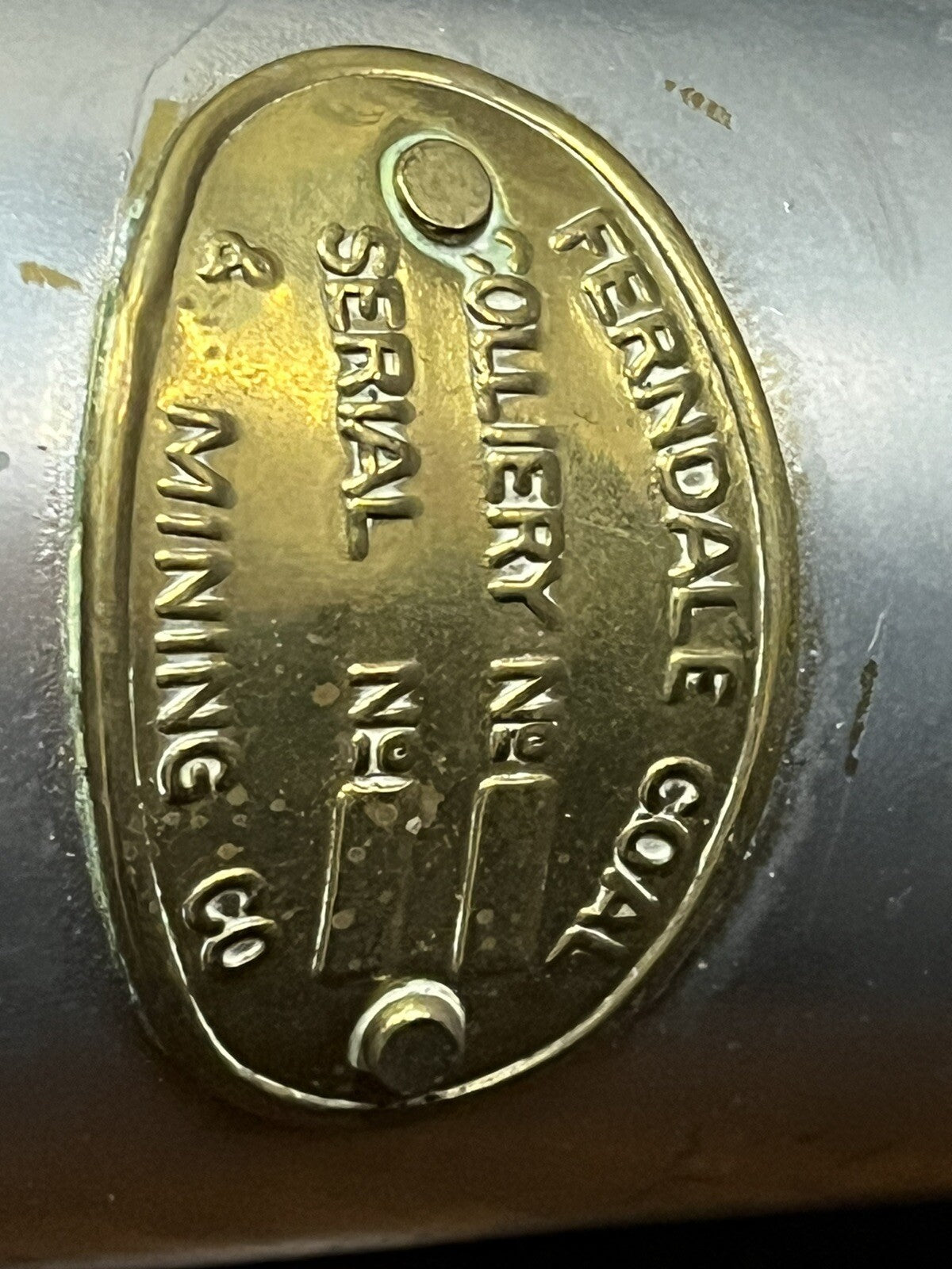 47652946