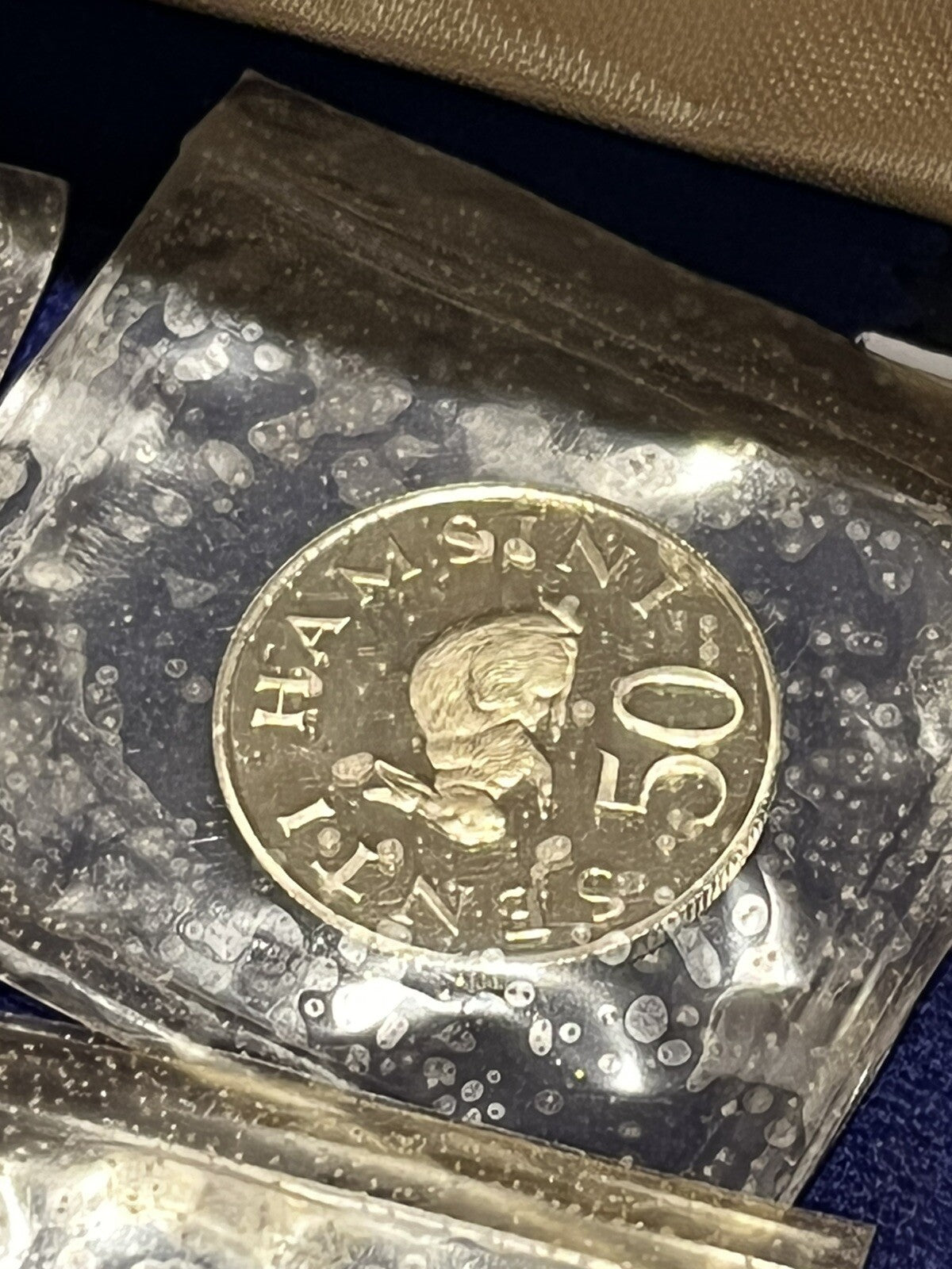 47648801