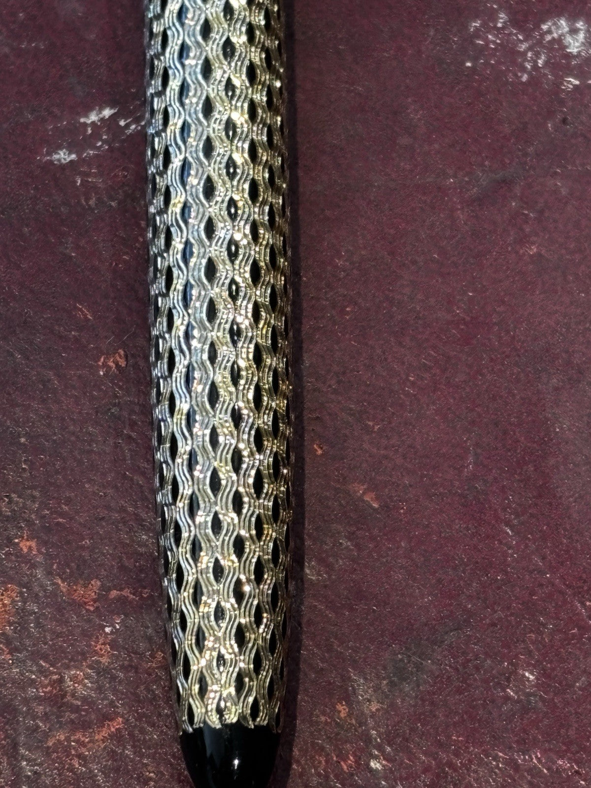 47848325