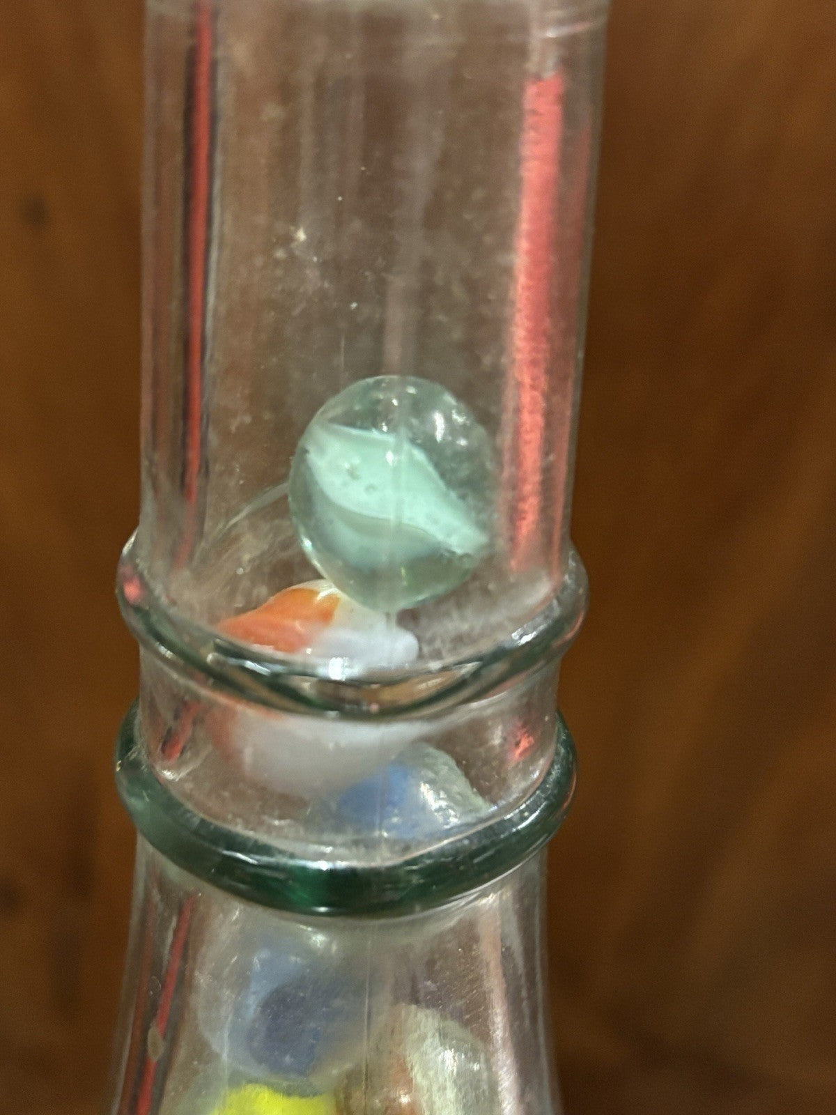 47655724