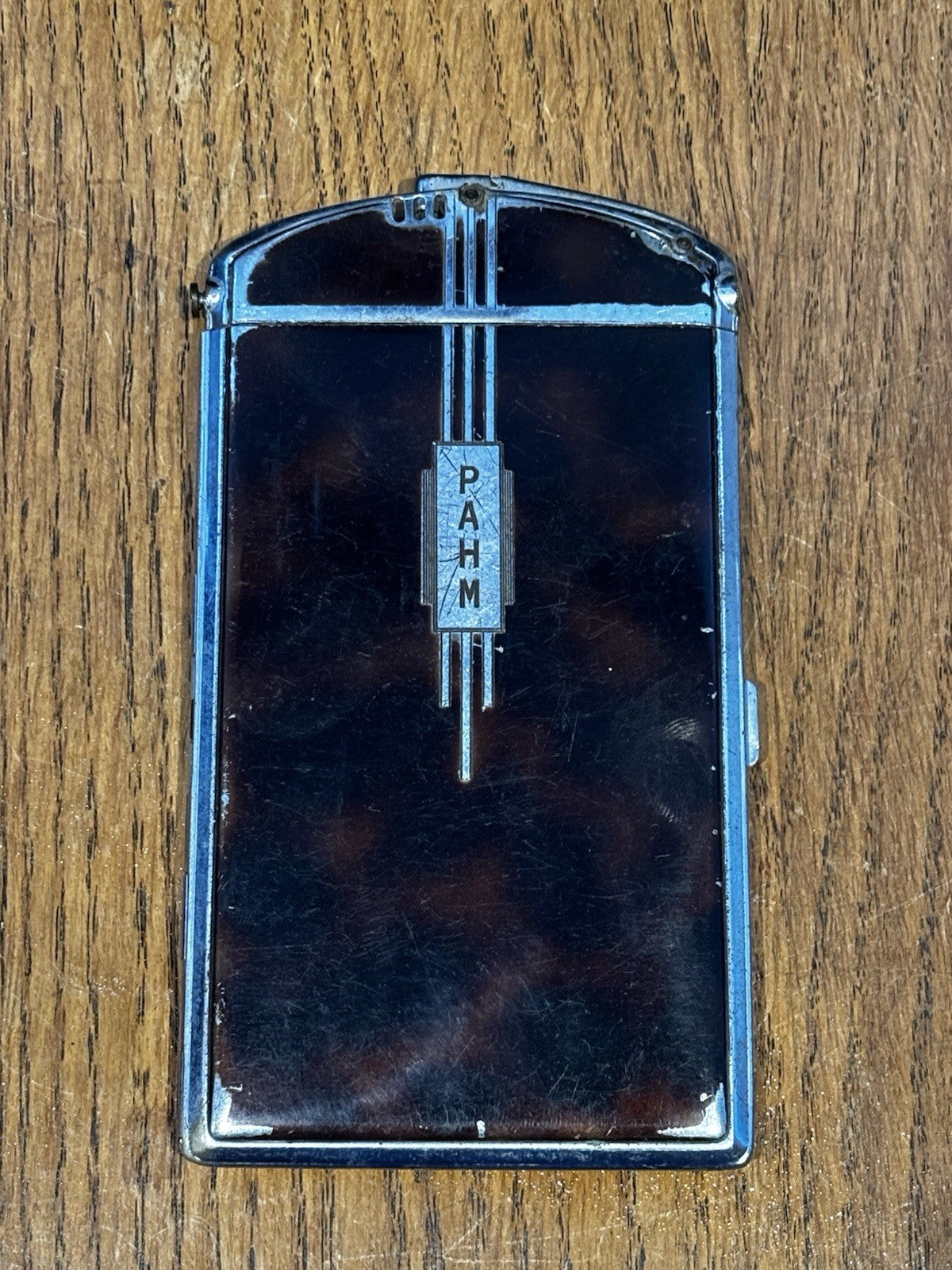 47658617