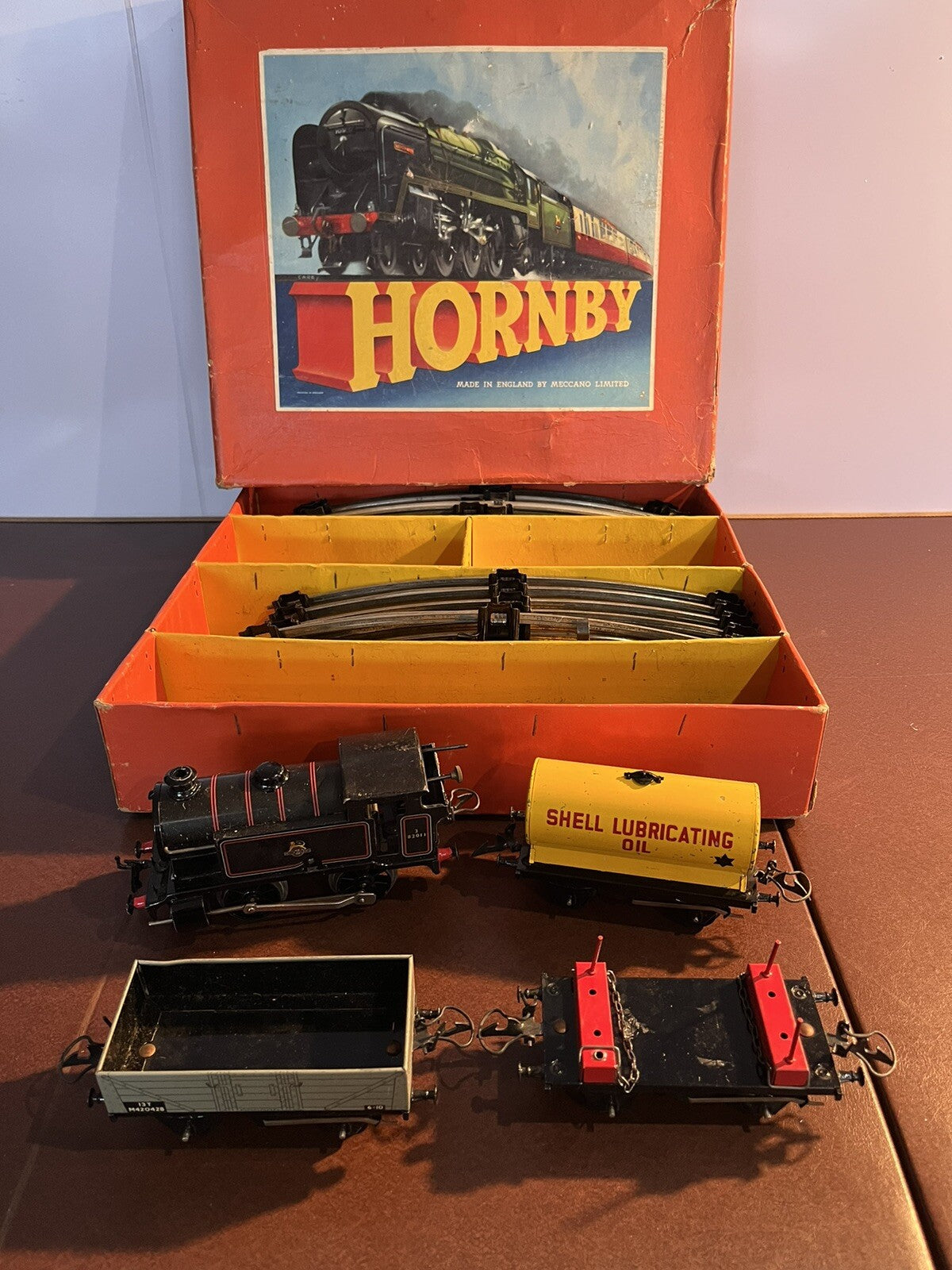47652934