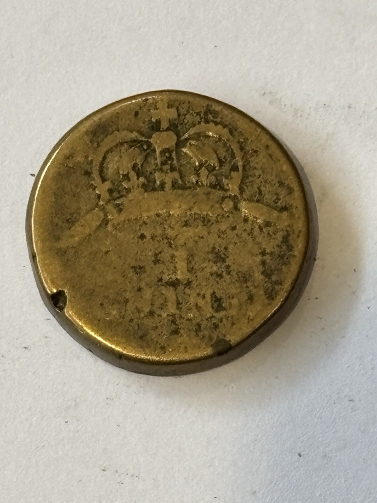 47657398